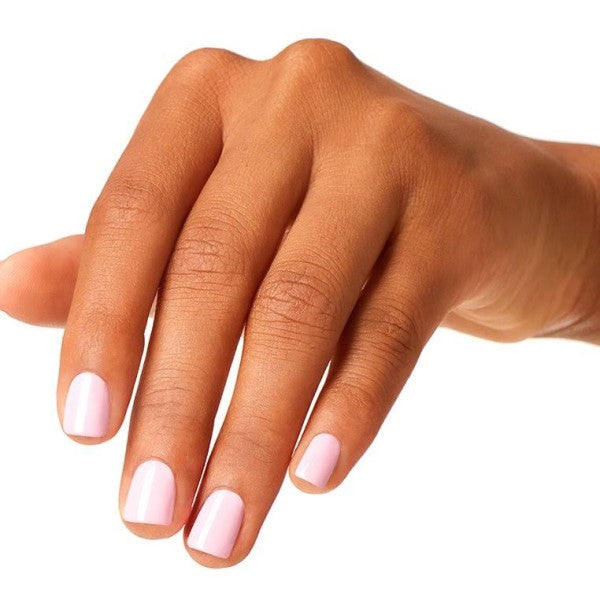 Vernis à ongles OPI 15 ml - NLH71 - Suzi Shops &amp; Island Hops