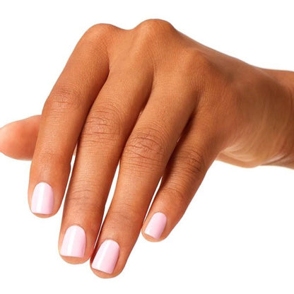 Vernis à ongles OPI 15 ml - NLH71 - Suzi Shops &amp; Island Hops