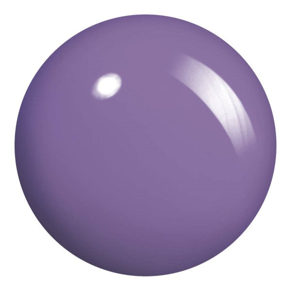 OPI Nail Lacquer 15 ml - NLB29 - Do You Lilac It?