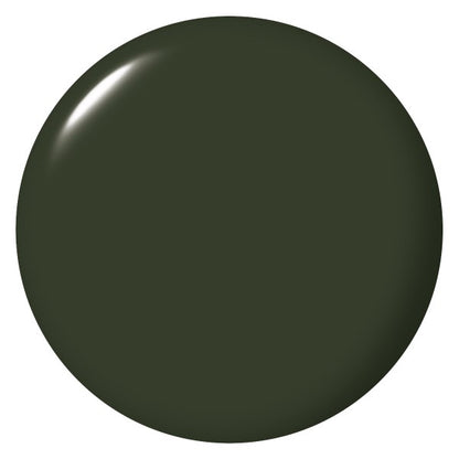 OPI Nail Lacquer 15 ml - NLW55 - Suzi - The First Lady of Nails