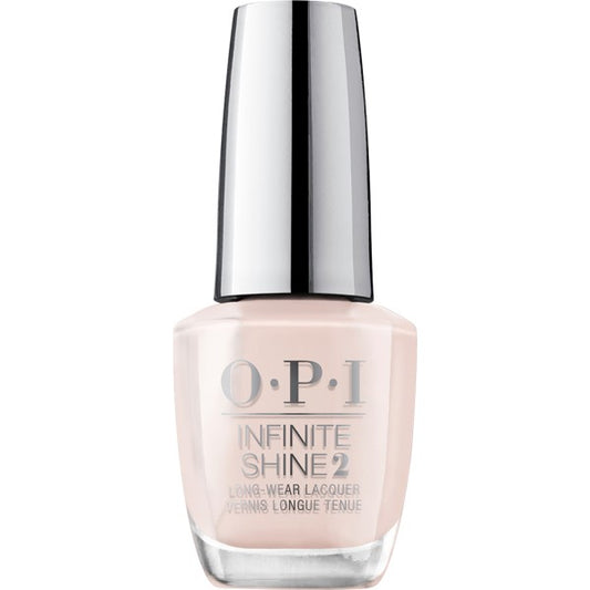 OPI Infinite Shine 15 ml - ISLV28 - Tiramisu for Two