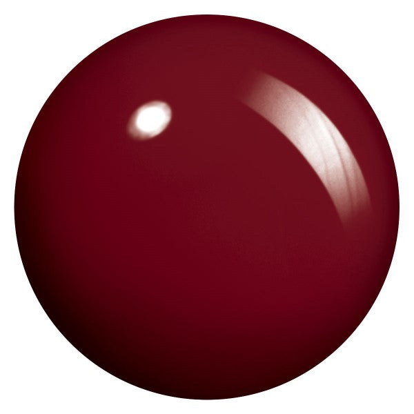 OPI Nail Lacquer 15 ml - NLW64 - We The Female