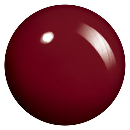 OPI Nail Lacquer 15 ml - NLW64 - We The Female