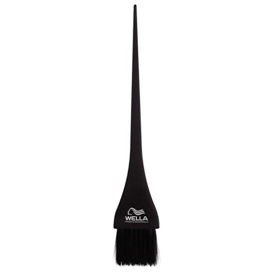 Wella Professionals Färbepinsel breit - Breite 6,0 cm