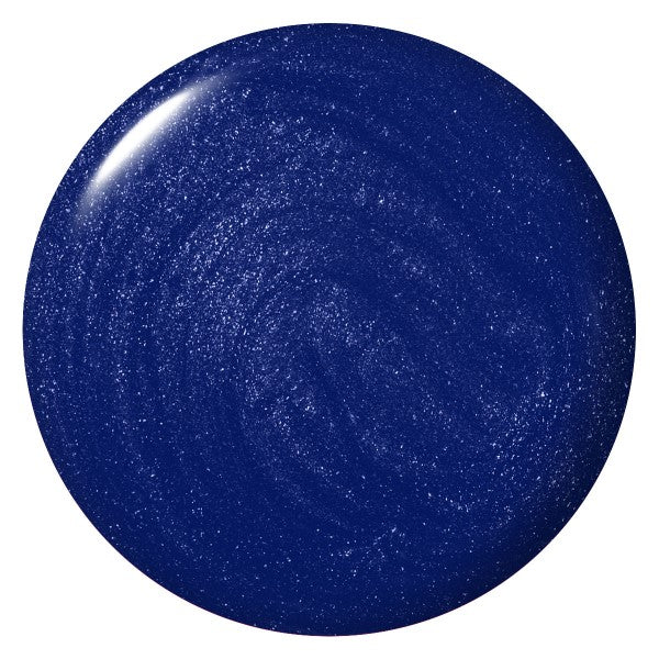 Vernis à ongles OPI 15 ml - NLI47 - Yoga-ta Obtenez ce bleu !