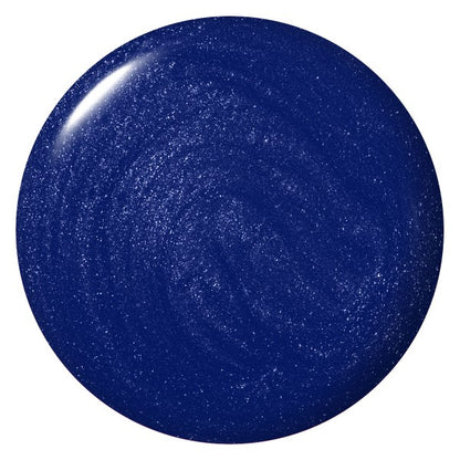 Vernis à ongles OPI 15 ml - NLI47 - Yoga-ta Obtenez ce bleu !